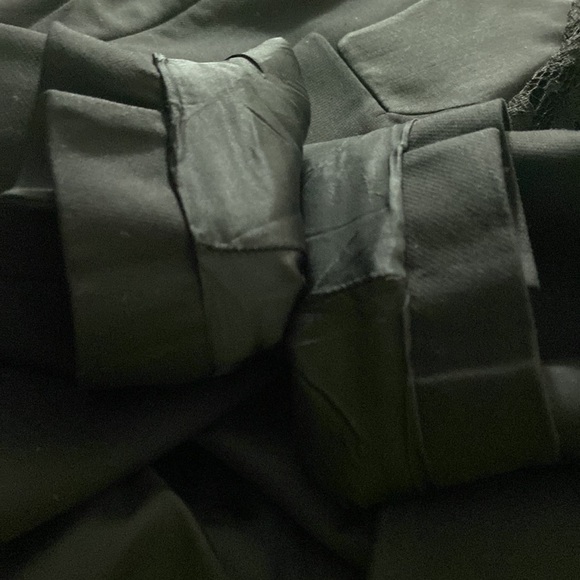 Karen Millen NWOT - Picture 10 of 10